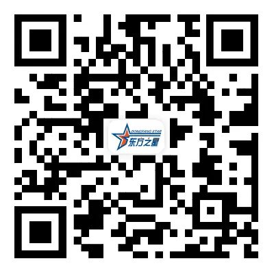 QR koodi