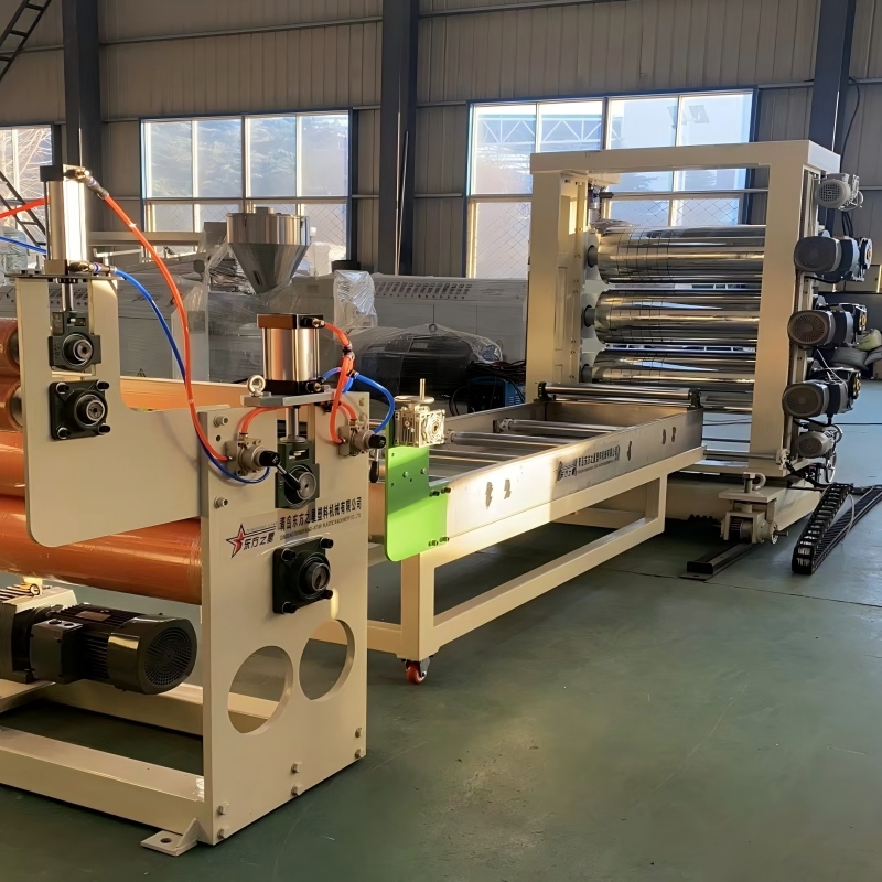 Mihin PVC-pehmeitä oviverhoja käytetään?