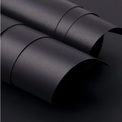 PE-levyn tuotantoprosessi