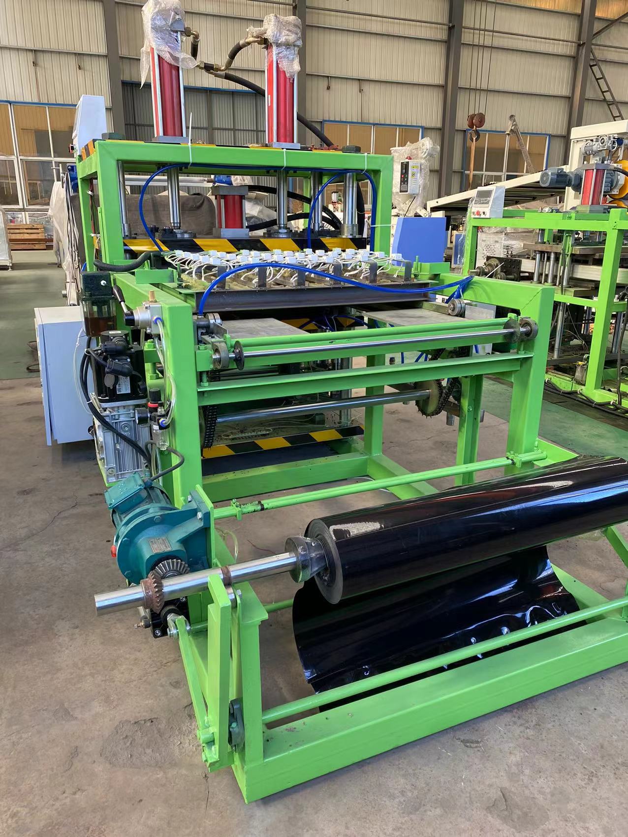 Kuinka valita juuriohjauslaitteet?