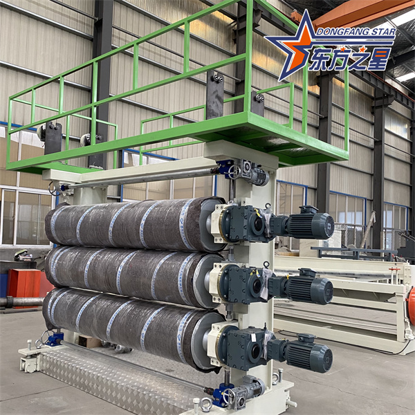 Mitä eroa on yksikerroksisilla ja kaksikerroksisilla ABS-arkeilla?