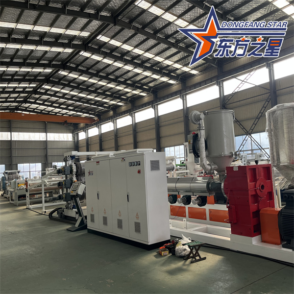 Yleisiä ongelmia ABS-levytuotannossa