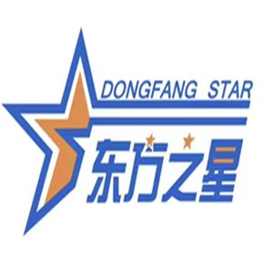 Vuoden 2026 työtavoitteet