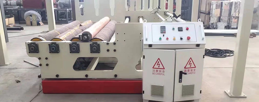 Tpe Car Mat Sheet Extruder Machine