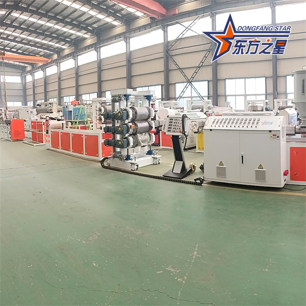 PE-kuitukangasliikuntaliitoslaitteet