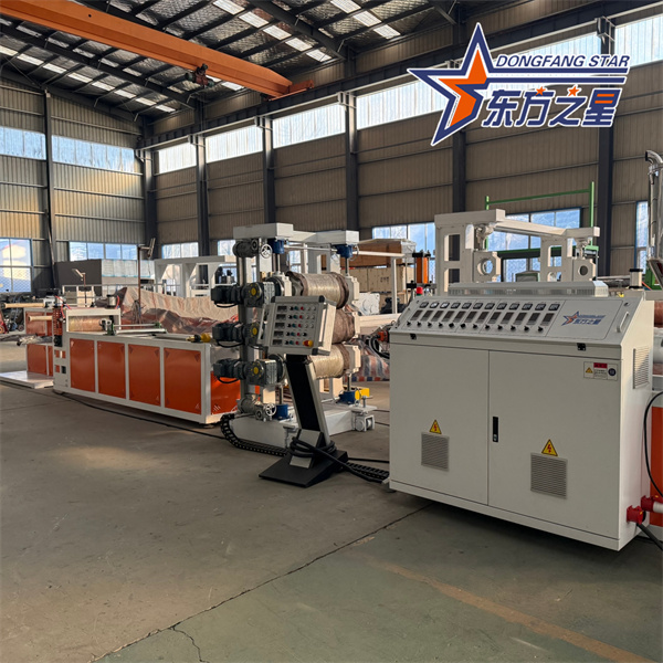 Suositut PLA-biohajoavat arkkiekstruuderit vuonna 2026