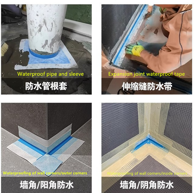 TPE-päällekkäishihnavalmistuskone