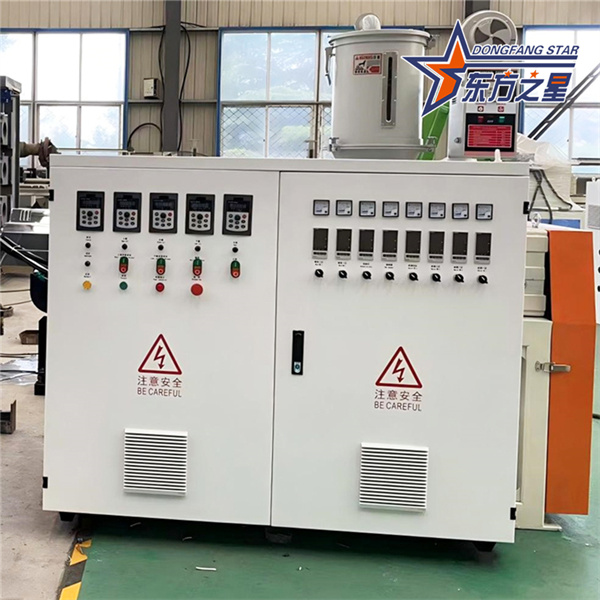 TPE vedenpitävä kangaskoneen valmistaja